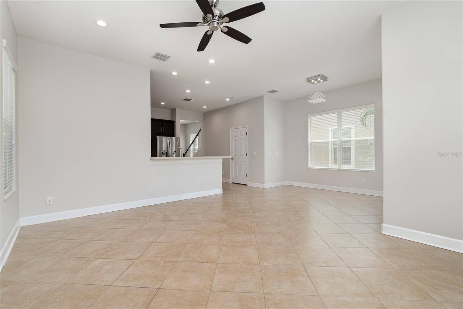 Riverview, FL 33578,11314 GRAND PARK AVE