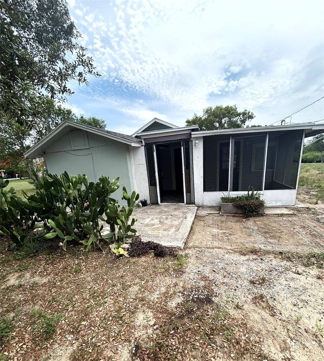 Tavares, FL 32778,1319 S MT HOMER RD