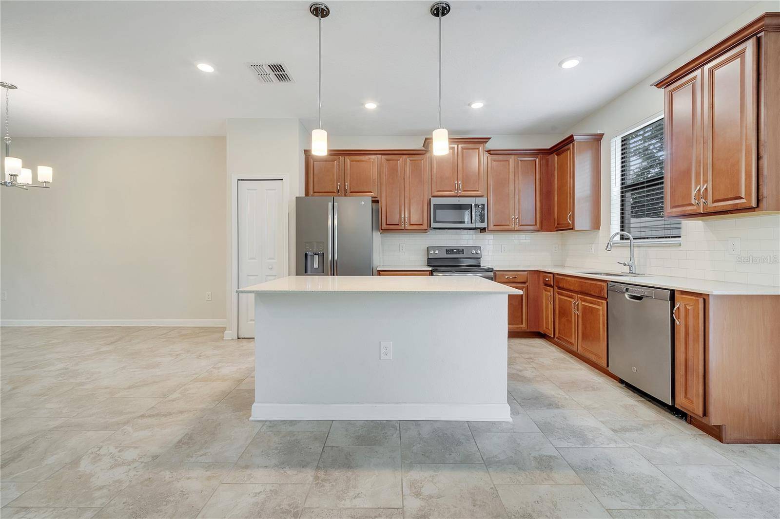 Davenport, FL 33896,1246 PAYNE STEWART DR