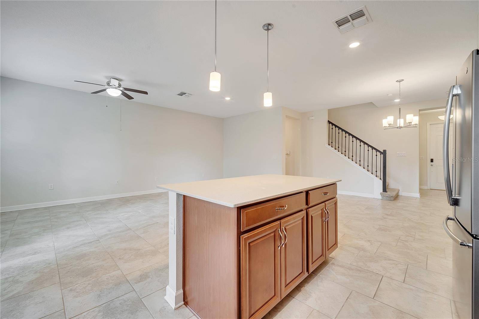 Davenport, FL 33896,1246 PAYNE STEWART DR
