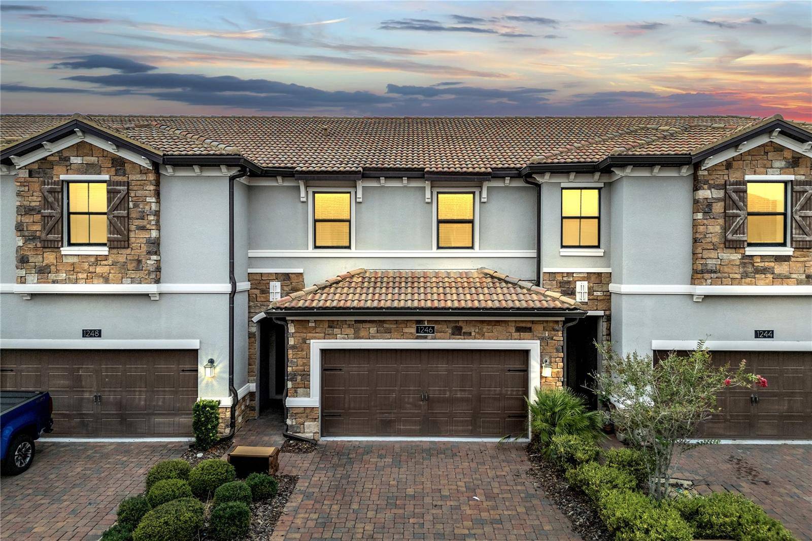 Davenport, FL 33896,1246 PAYNE STEWART DR