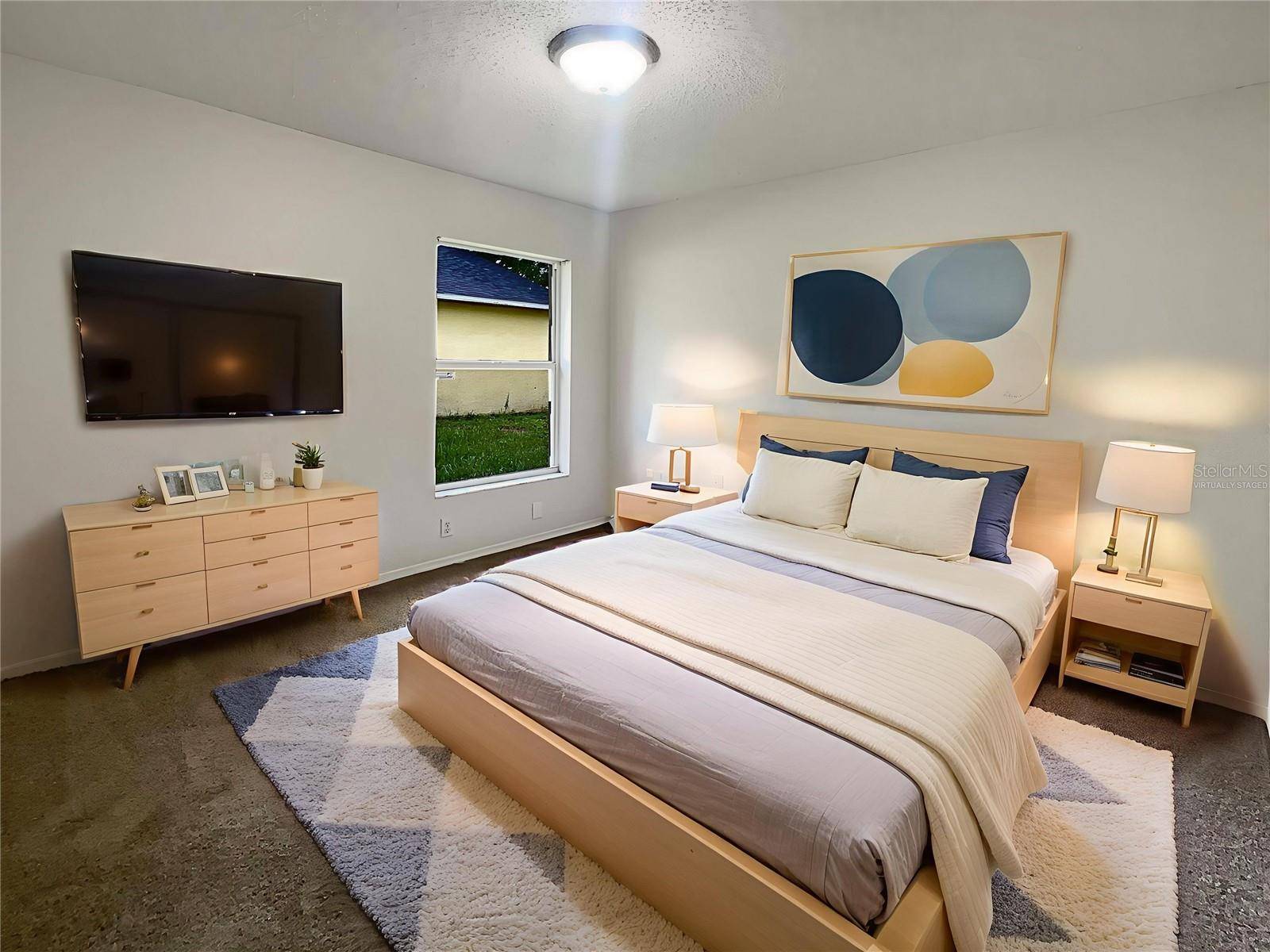 Temple Terrace, FL 33637,9855 MORRIS GLEN WAY