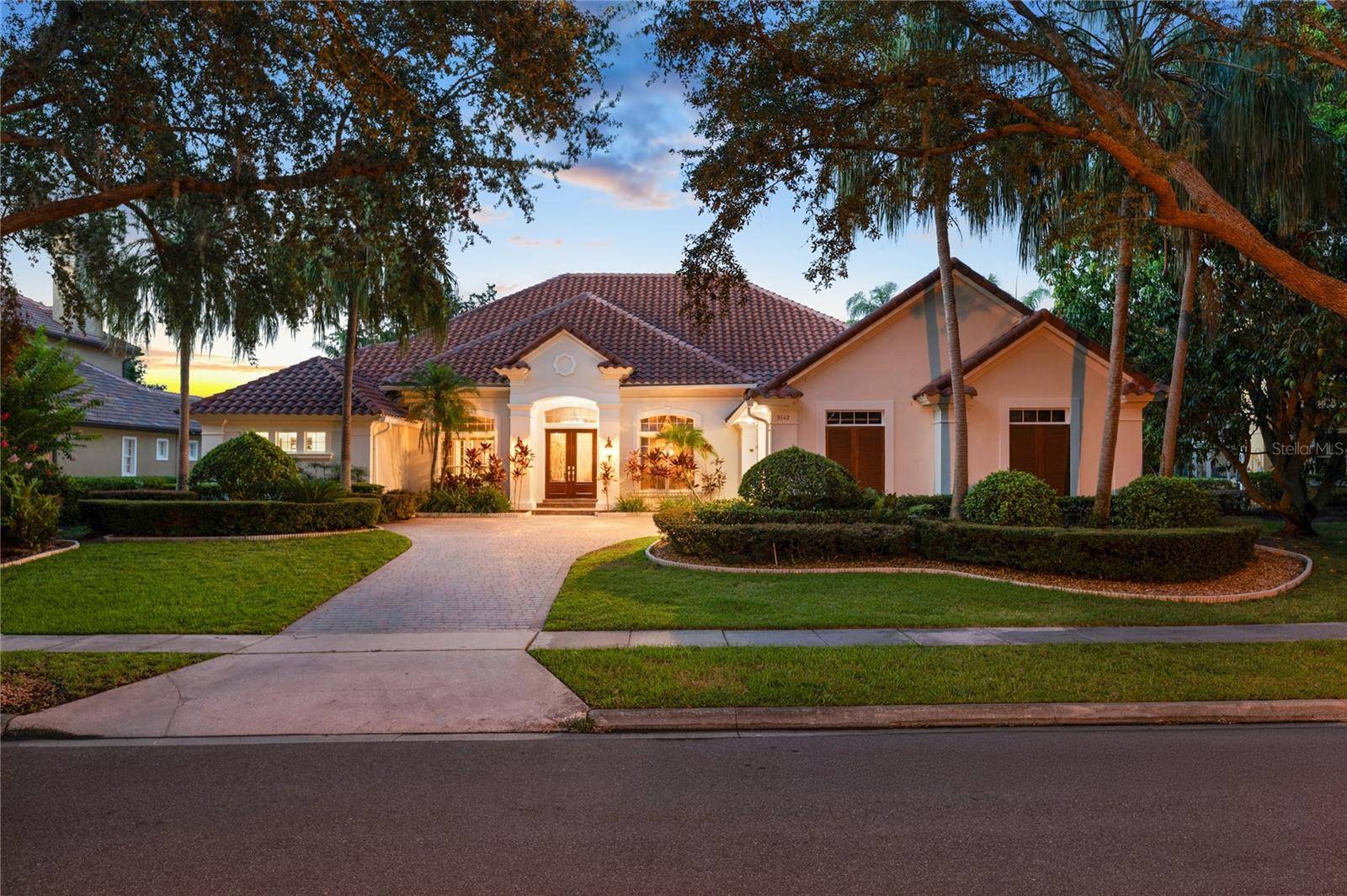 Orlando, FL 32836,9142 SOUTHERN BREEZE DR