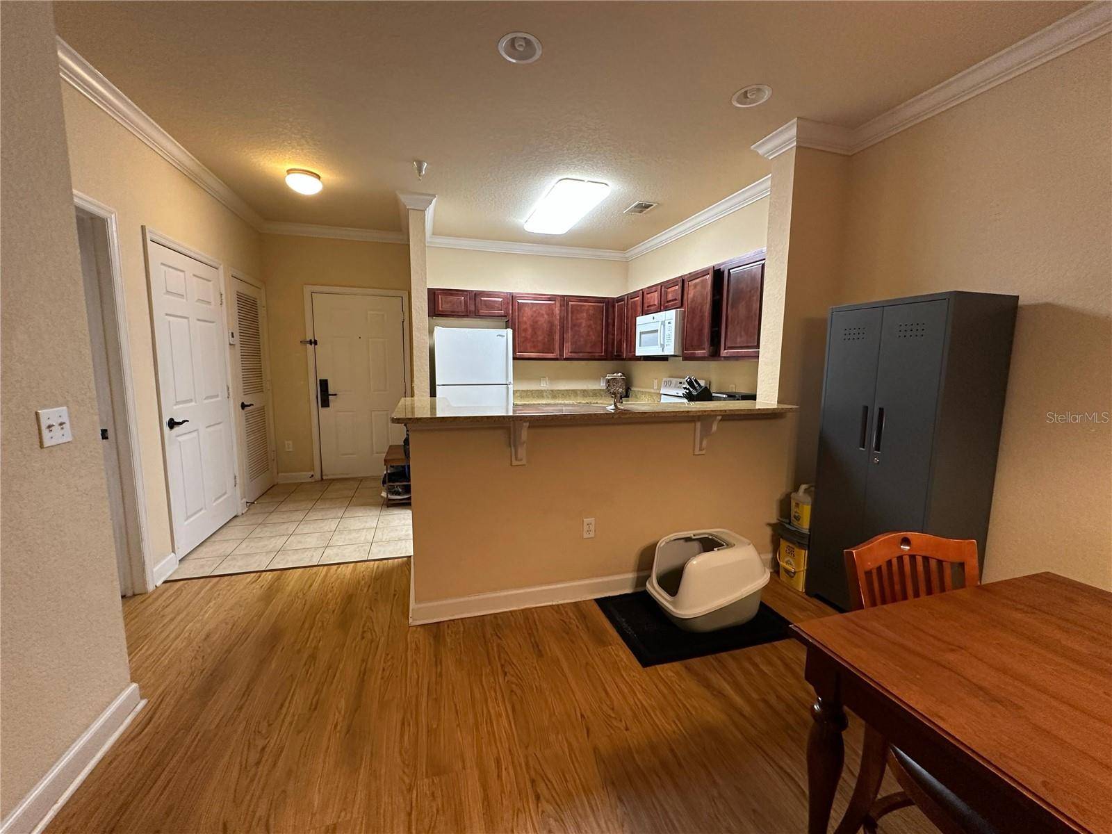 Davenport, FL 33896,1370 TUSCAN TER #2202