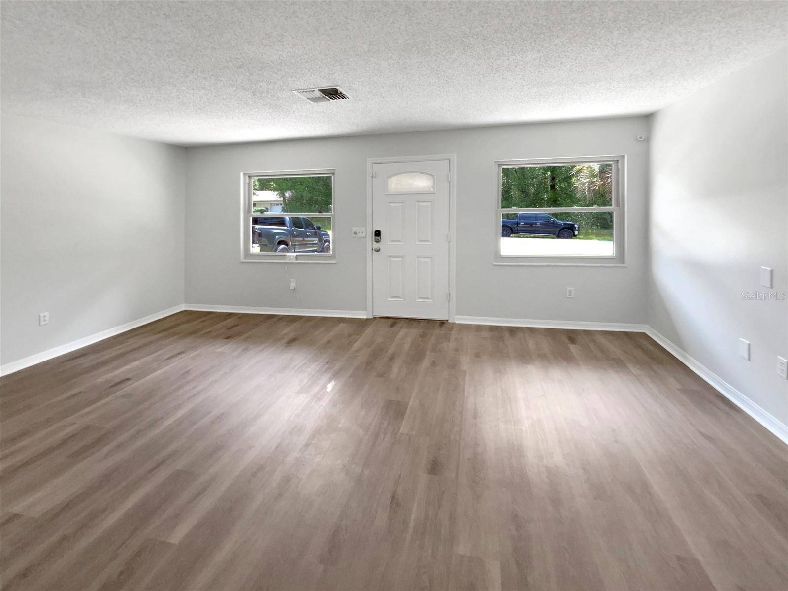 Citrus Springs, FL 34434,11264 N SCHULT TER