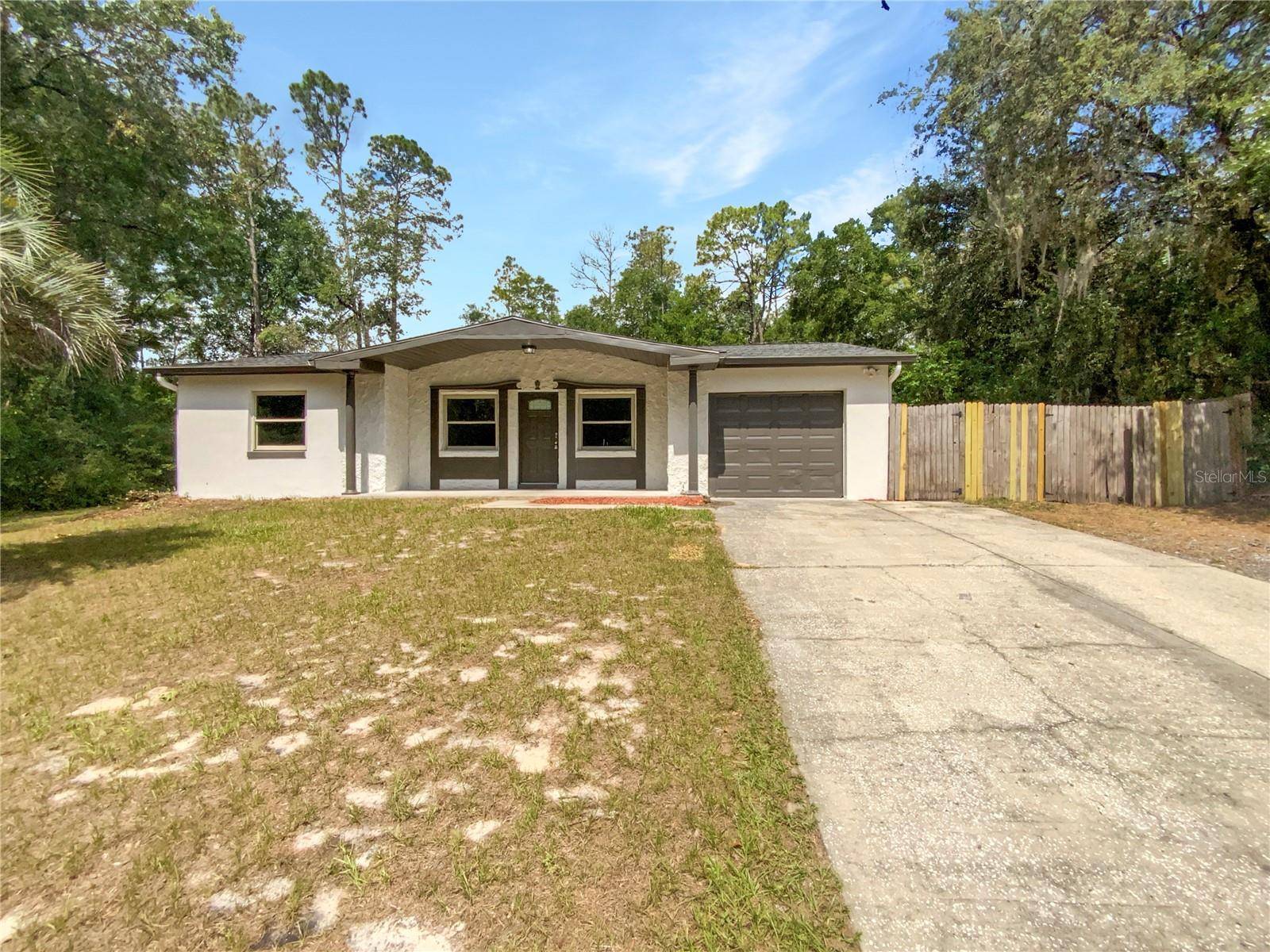 Citrus Springs, FL 34434,11264 N SCHULT TER