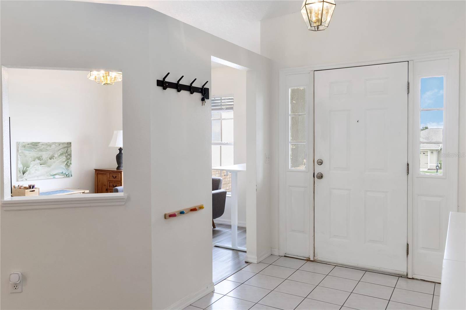 Minneola, FL 34715,630 PARK VALLEY CIR