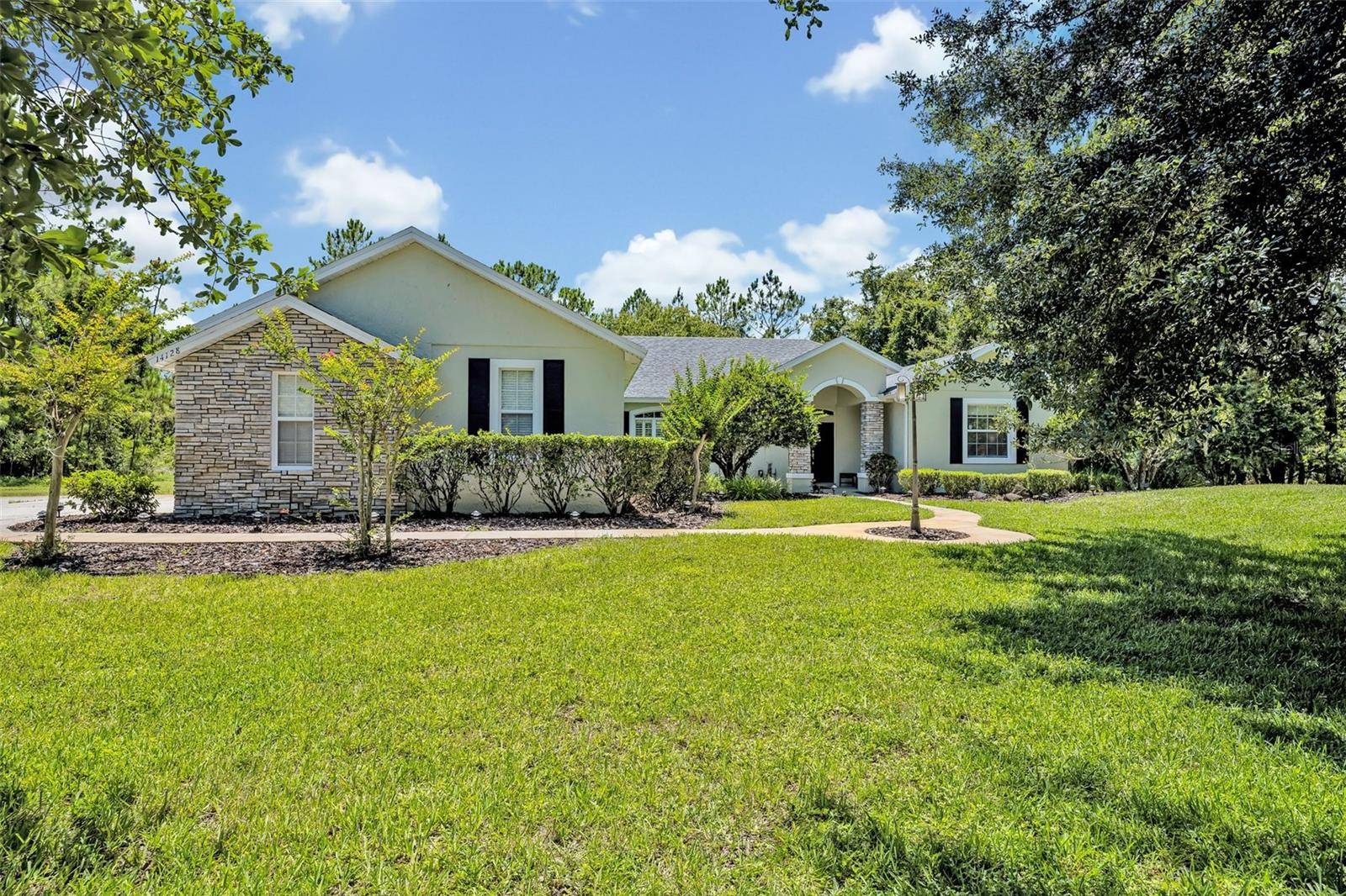 Orlando, FL 32832,14128 BRAMBLE BUSH CT