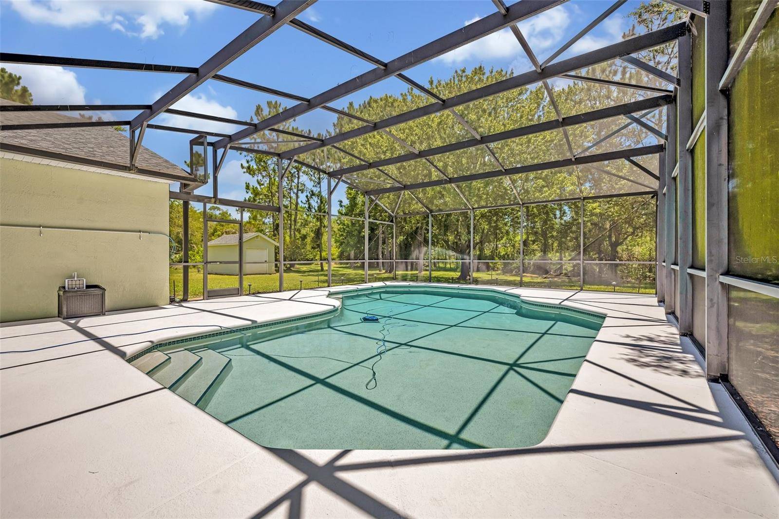 Orlando, FL 32832,14128 BRAMBLE BUSH CT