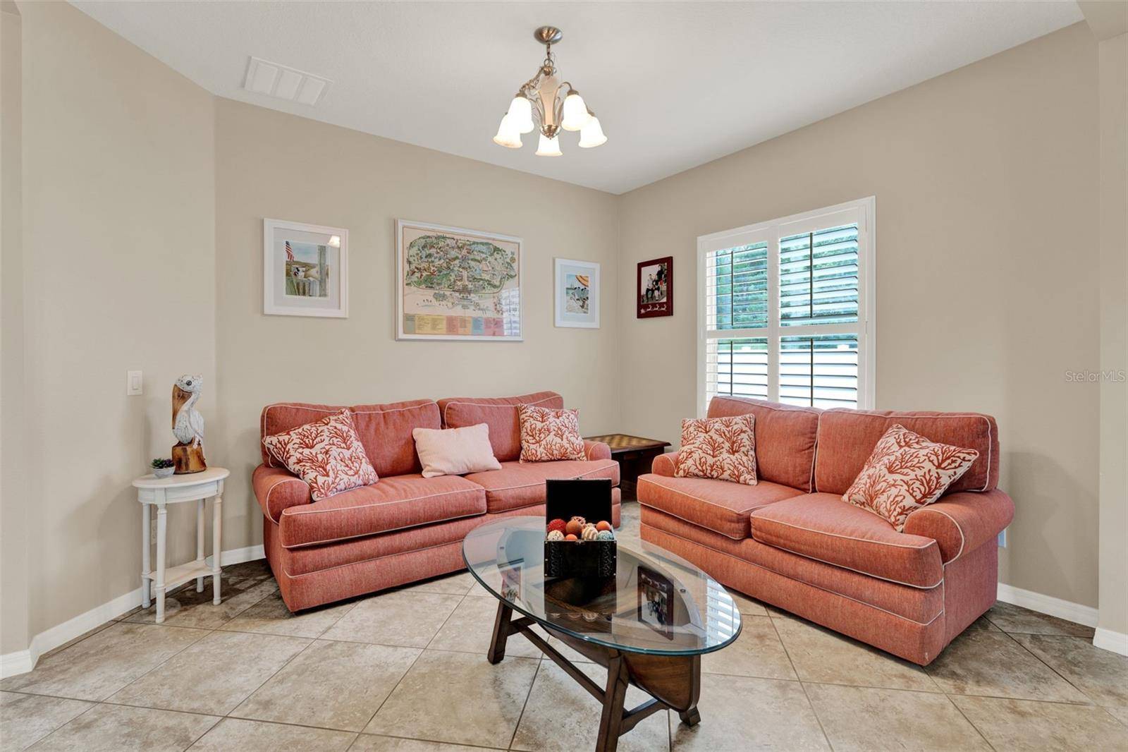Deland, FL 32724,1692 BLUE GRASS BLVD