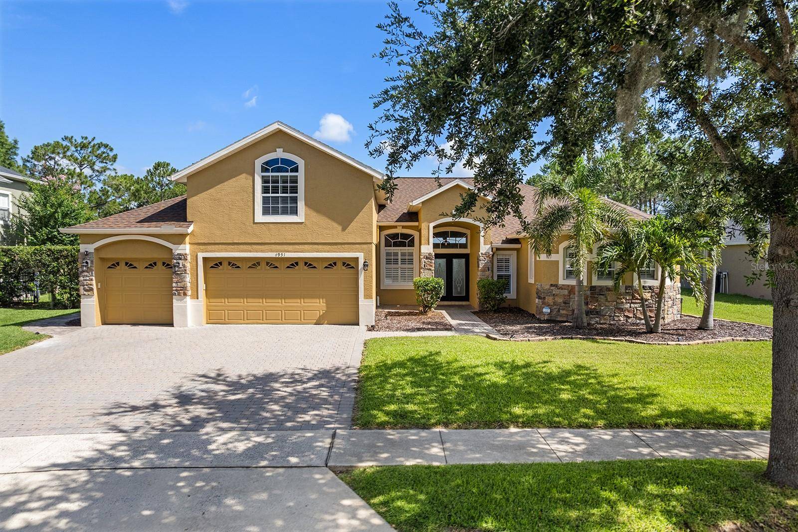 St Cloud, FL 34771,4951 PARKVIEW DR