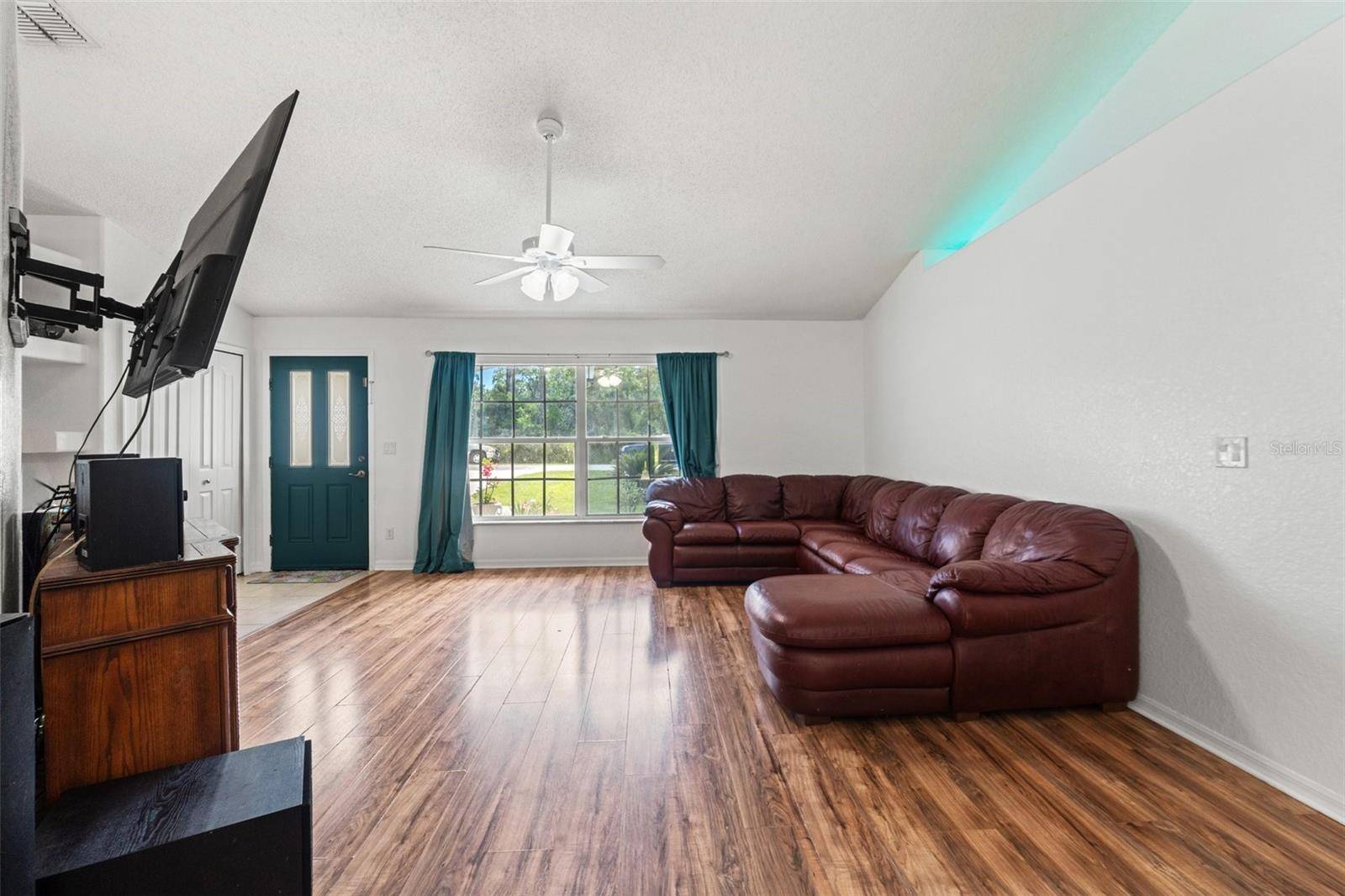 Weeki Wachee, FL 34614,15364 MOUNT SPARROW RD