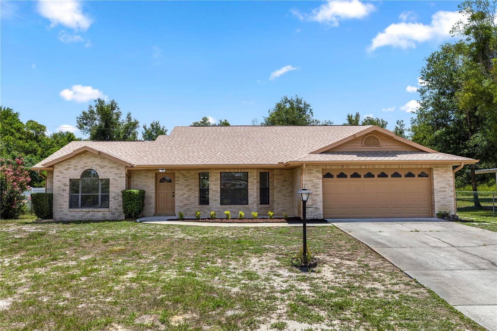 Deltona, FL 32725,1299 BUCCANEER AVE