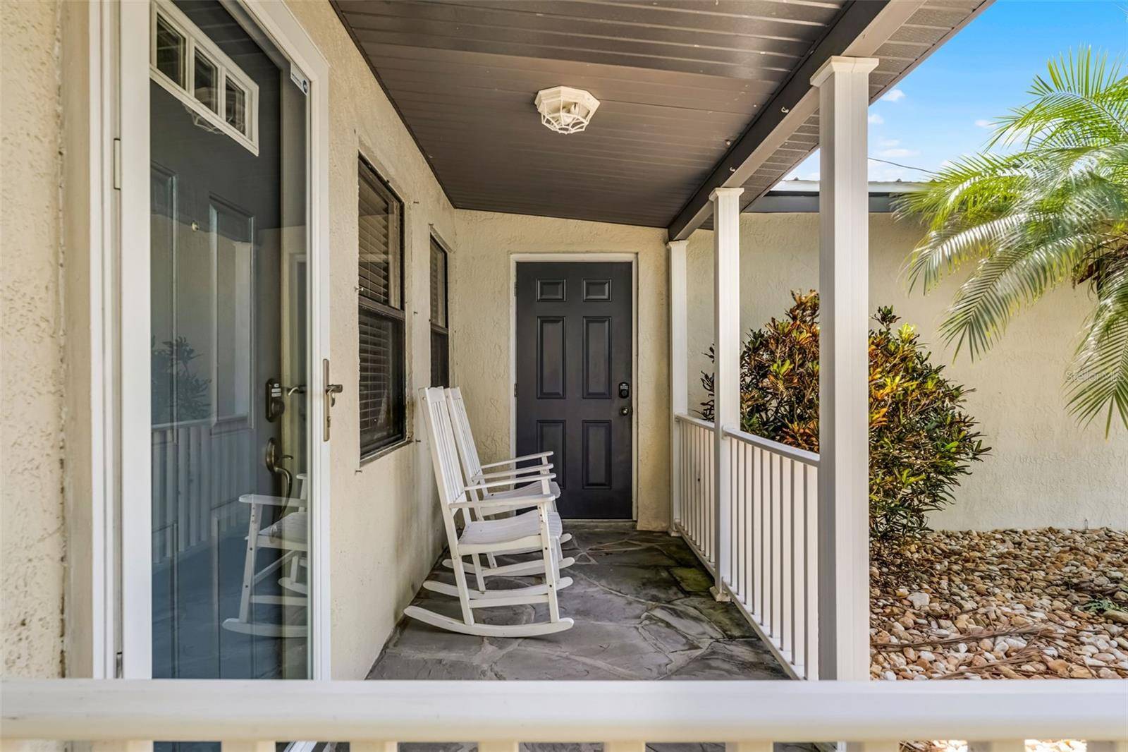 Mims, FL 32754,4130 W MAIN ST