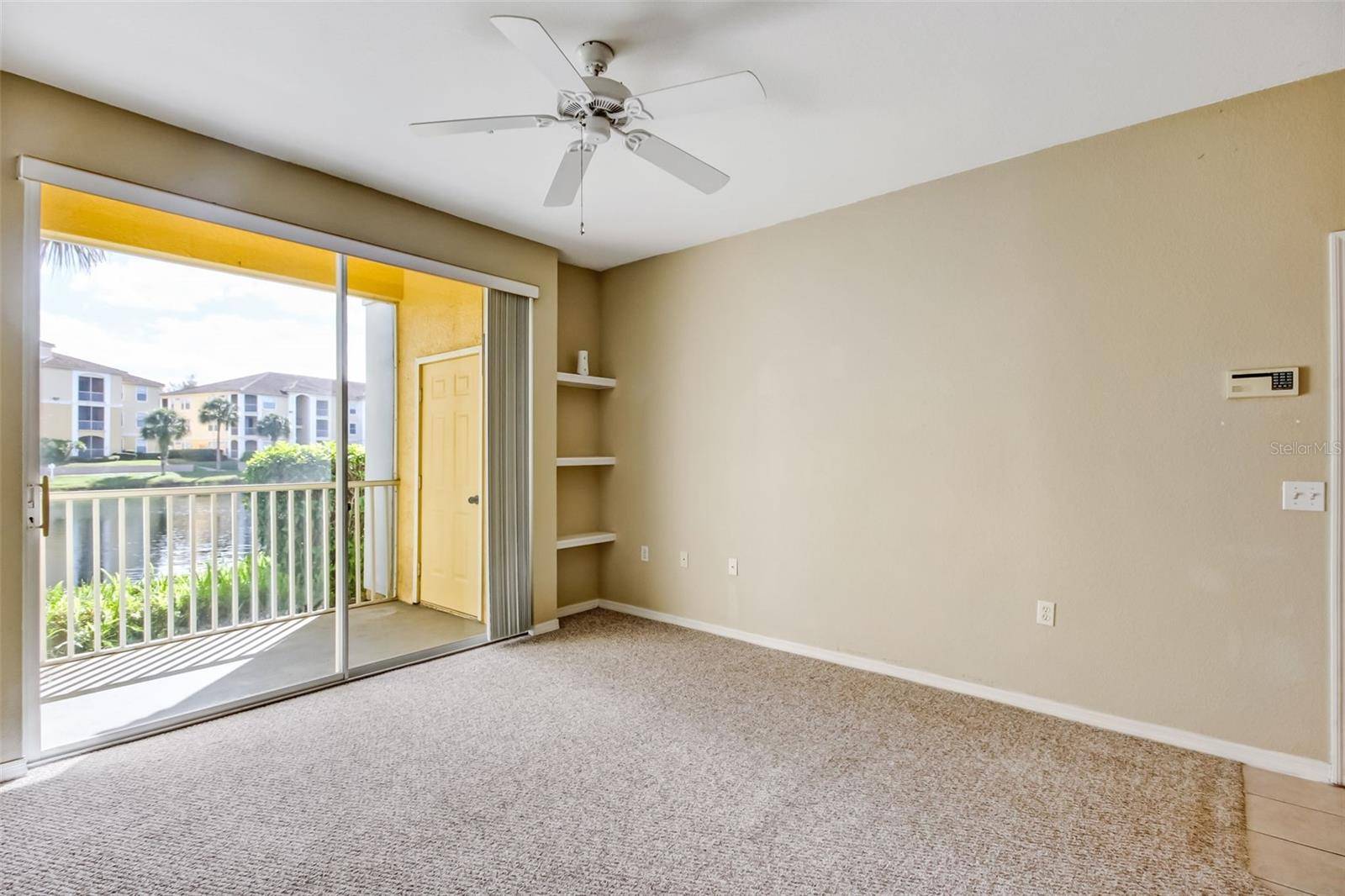 Maitland, FL 32751,1275 LAKE SHADOW CIR #13106