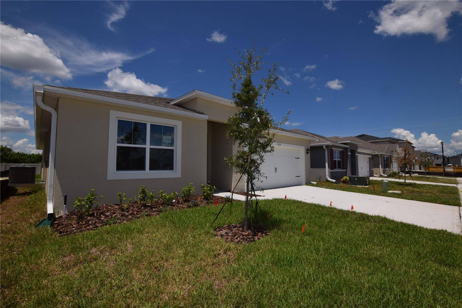 Sanford, FL 32771,3330 EASTGROVE TER