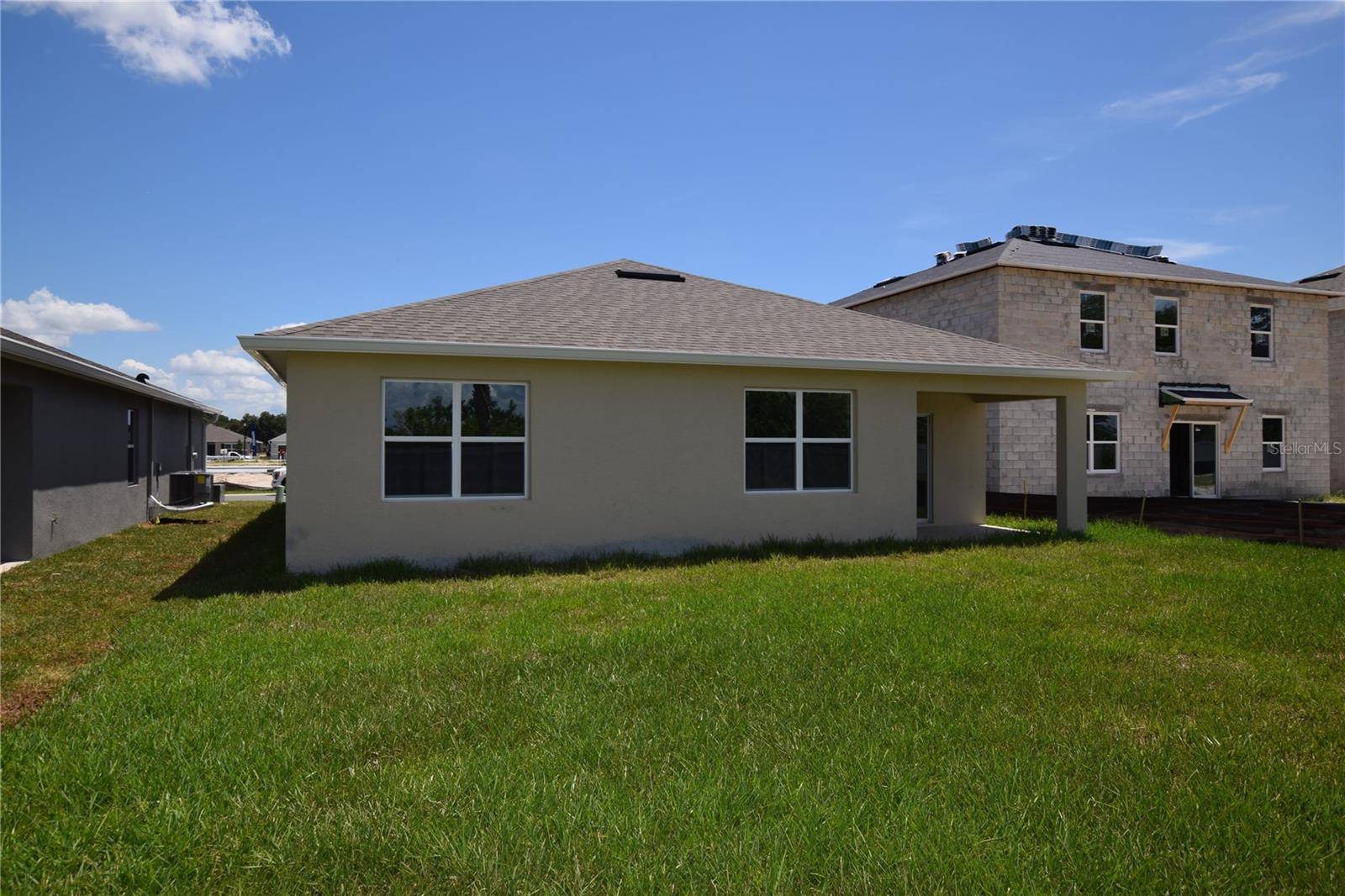 Sanford, FL 32771,3330 EASTGROVE TER
