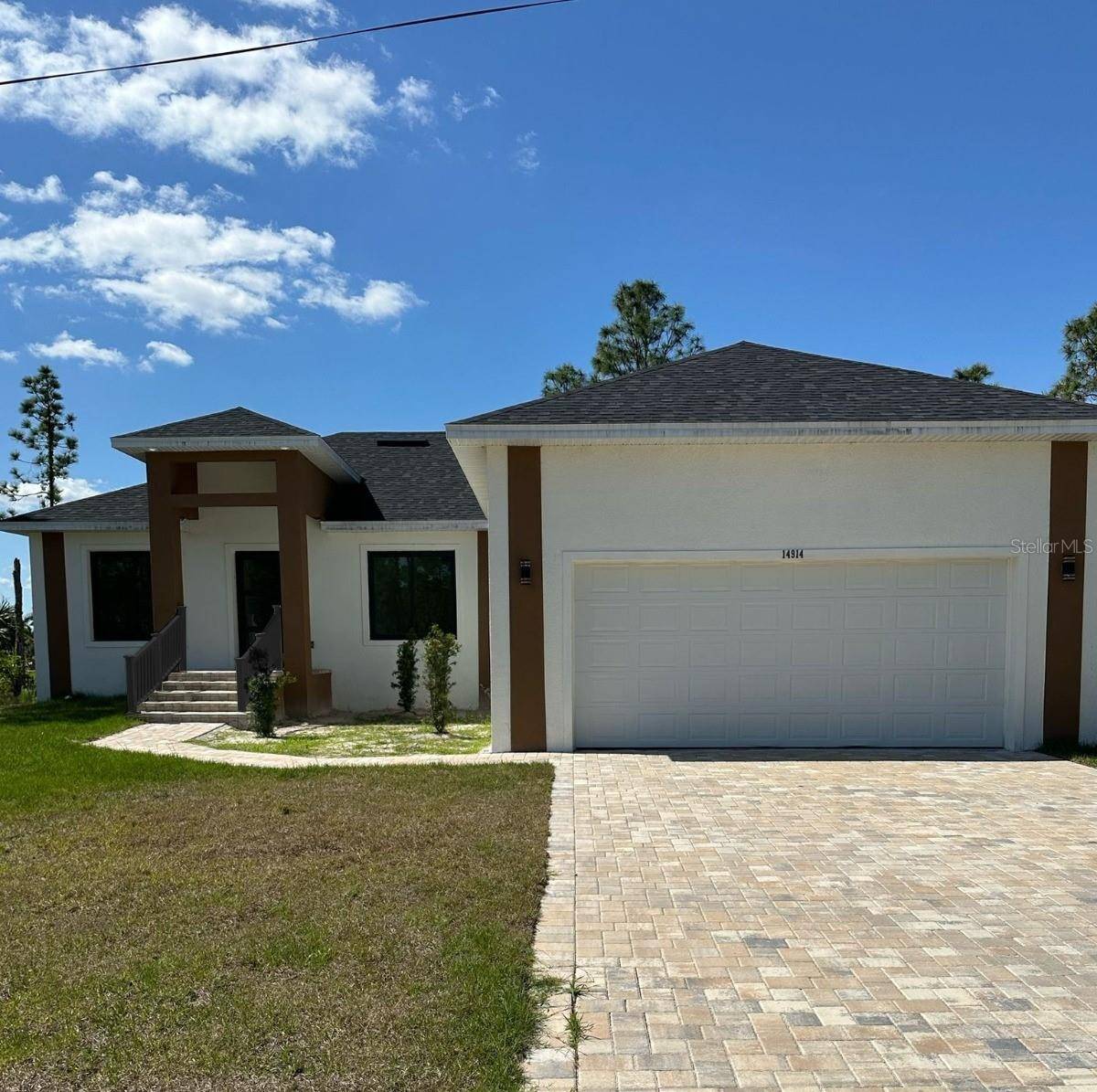 Port Charlotte, FL 33981,14914 SAN DOMINGO BLVD