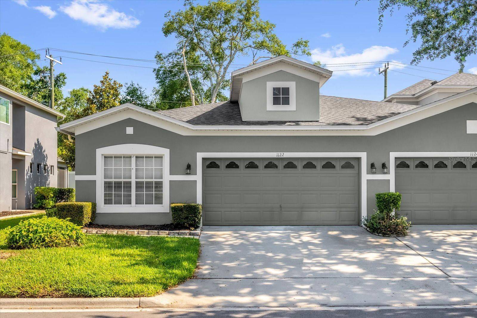 Sanford, FL 32771,1122 SANDSTONE RUN