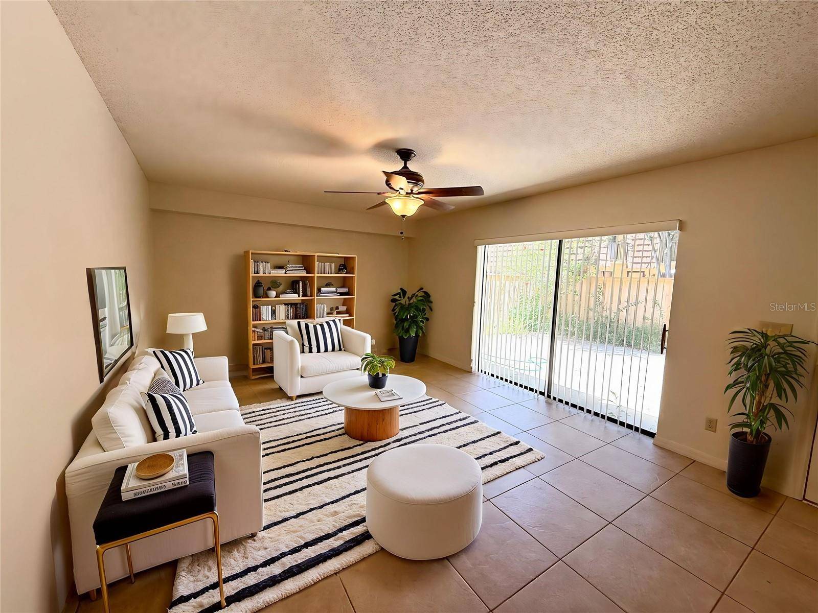 Orlando, FL 32811,5282 CYPRESS CT #436