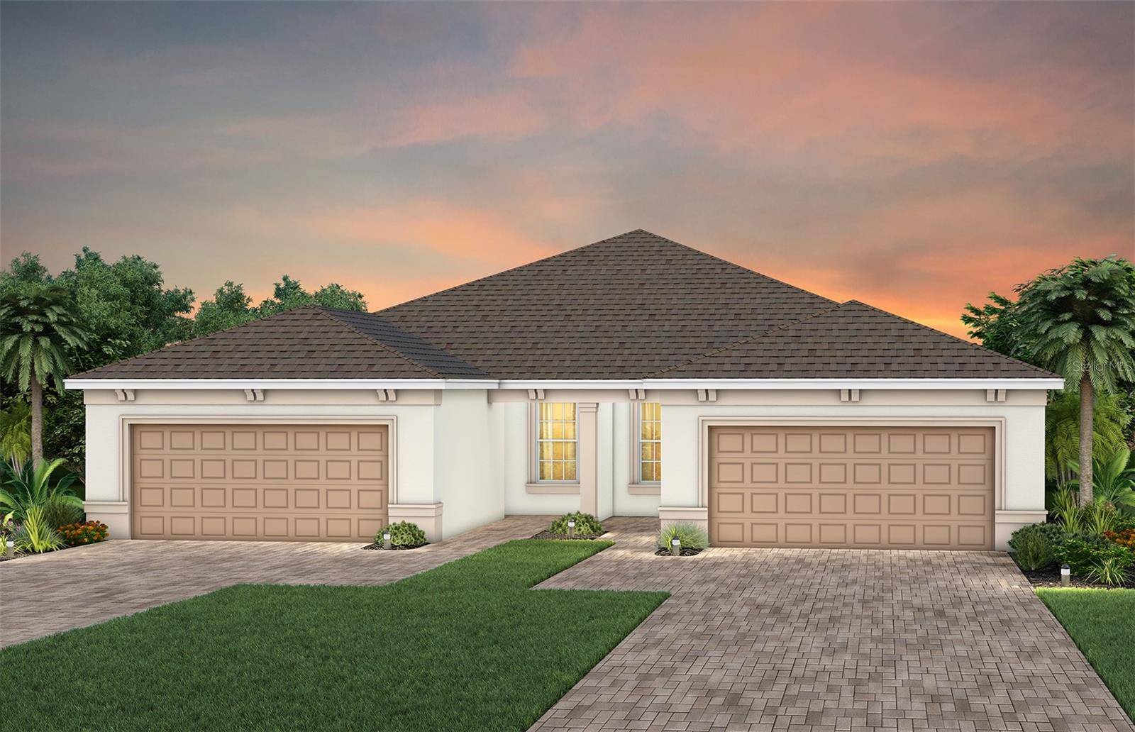 St Cloud, FL 34772,5174 GARDENROW DR