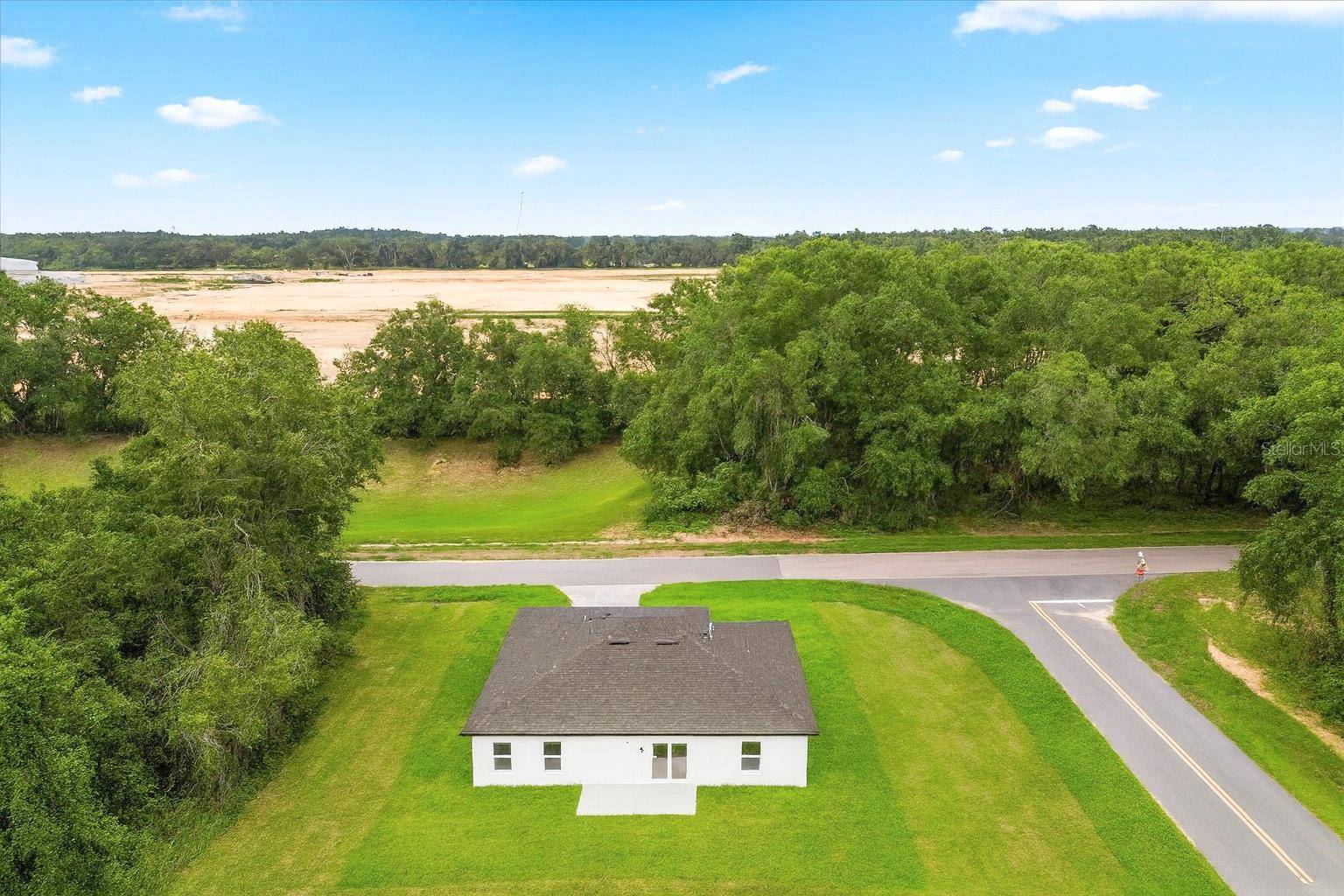 Ocala, FL 34473,1716 SW 168TH LOOP