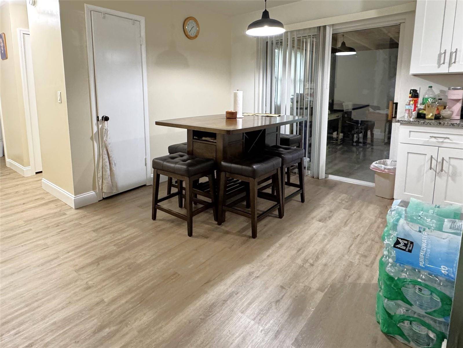 Winter Springs, FL 32708,1211 PHILLIP ST