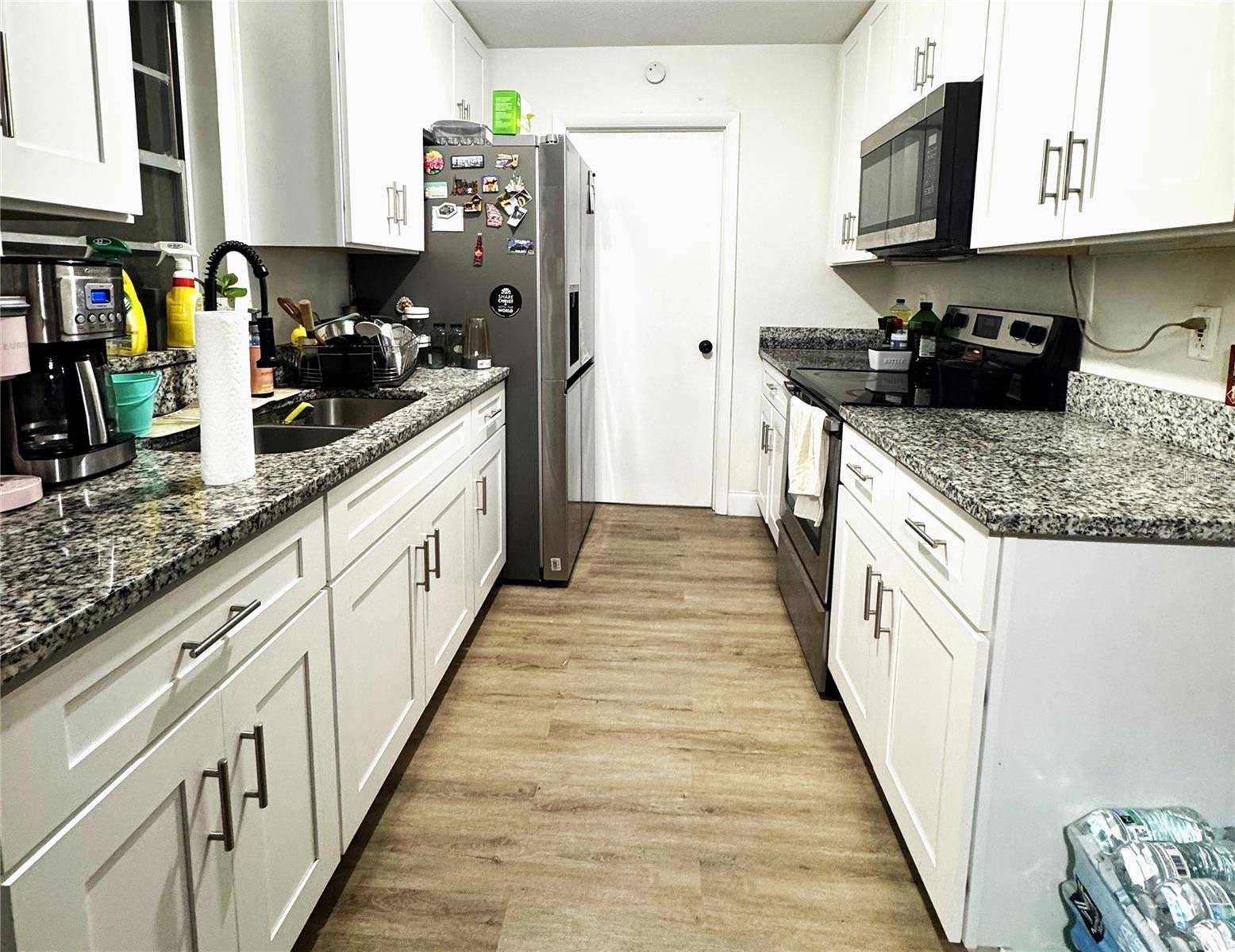 Winter Springs, FL 32708,1211 PHILLIP ST