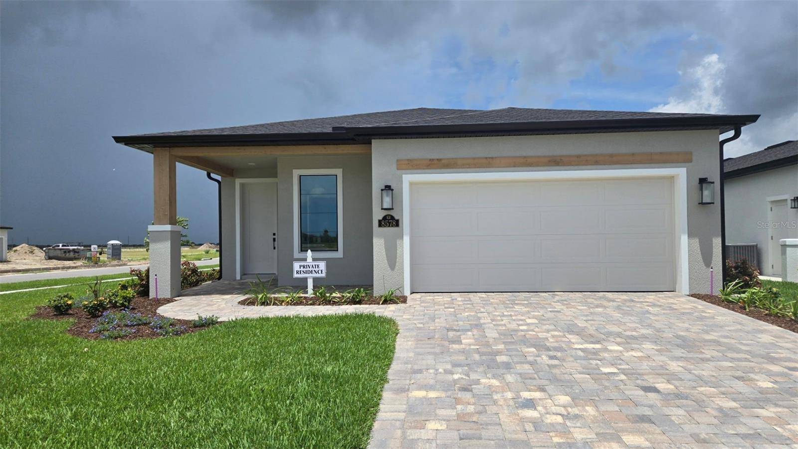 Melbourne, FL 32940,8578 ROCARD CT