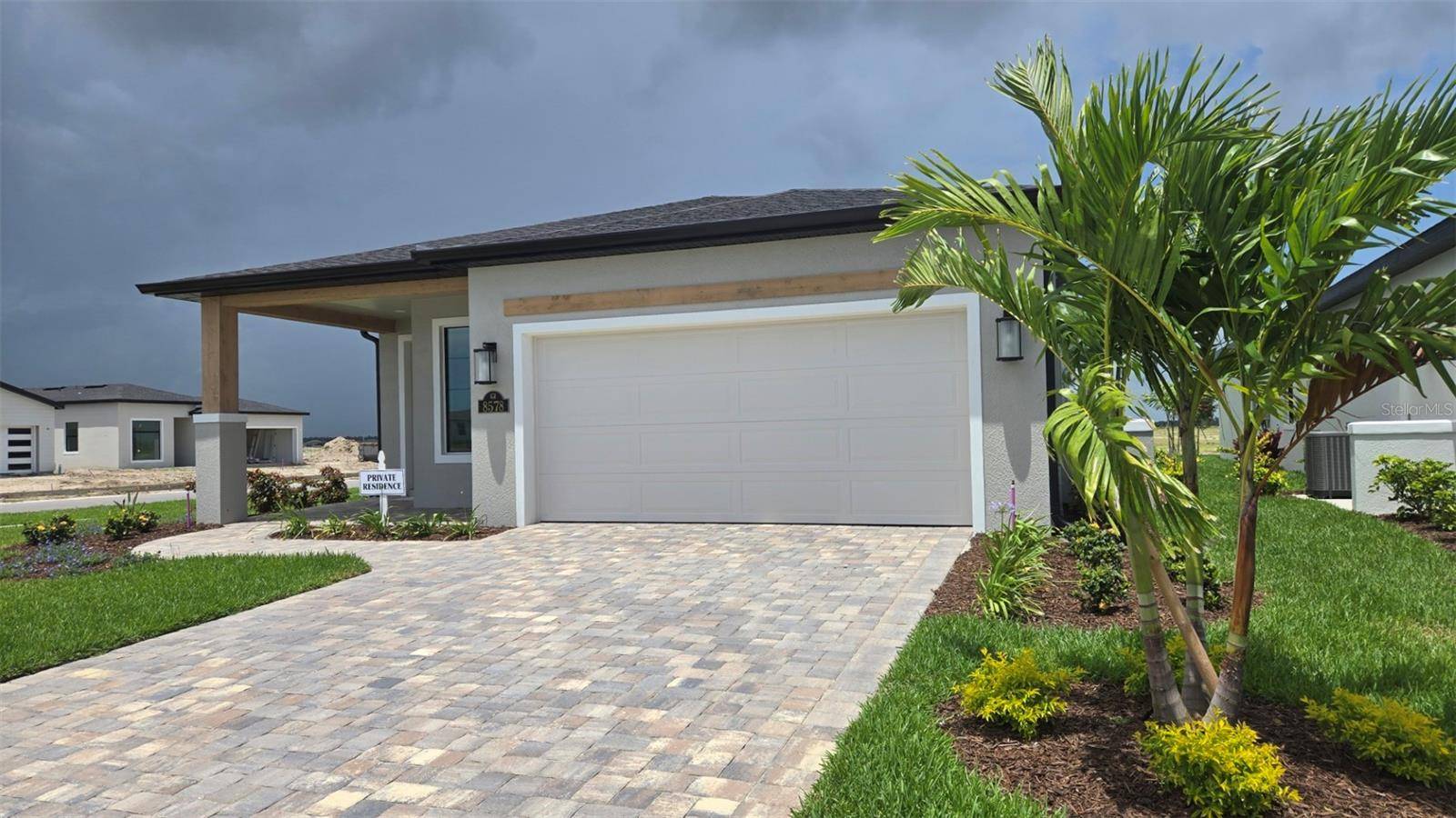 Melbourne, FL 32940,8578 ROCARD CT