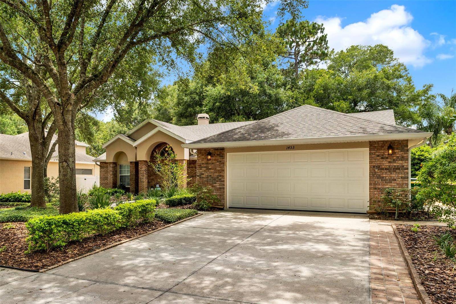 Deland, FL 32724,1453 MAPLE LEAF LN