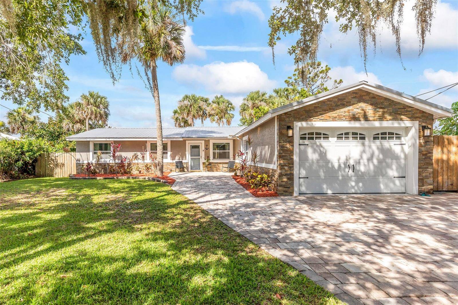 Port Orange, FL 32127,418 ACACIA CIR