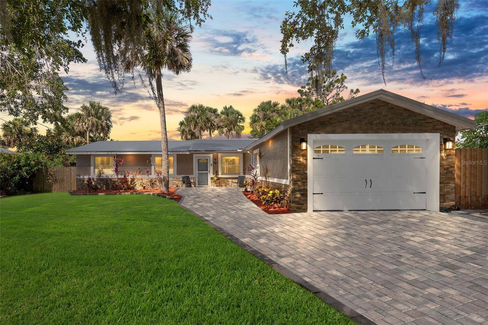Port Orange, FL 32127,418 ACACIA CIR