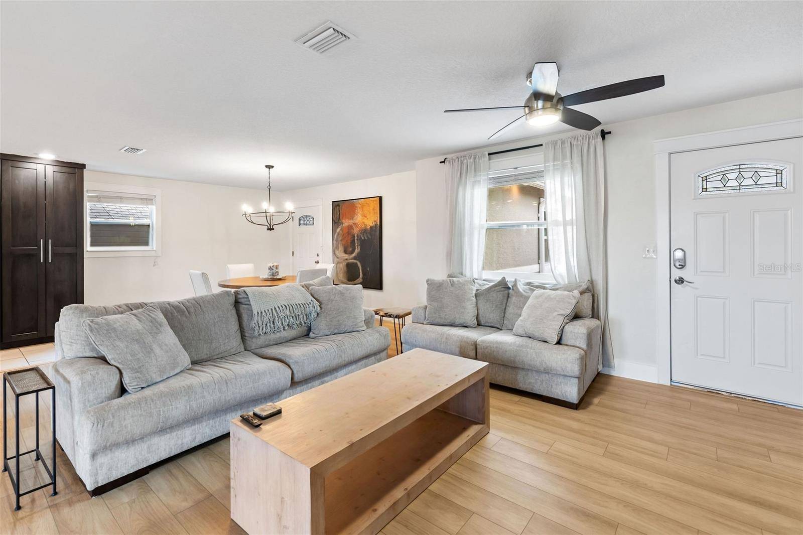 Port Orange, FL 32127,418 ACACIA CIR