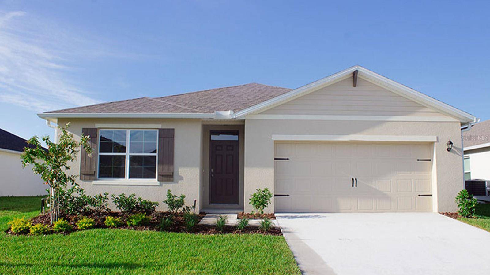 Lake Wales, FL 33859,4411 BLACKWELL AVE