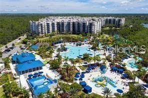 Winter Garden, FL 34787,14501 GROVE RESORT AVE #2212