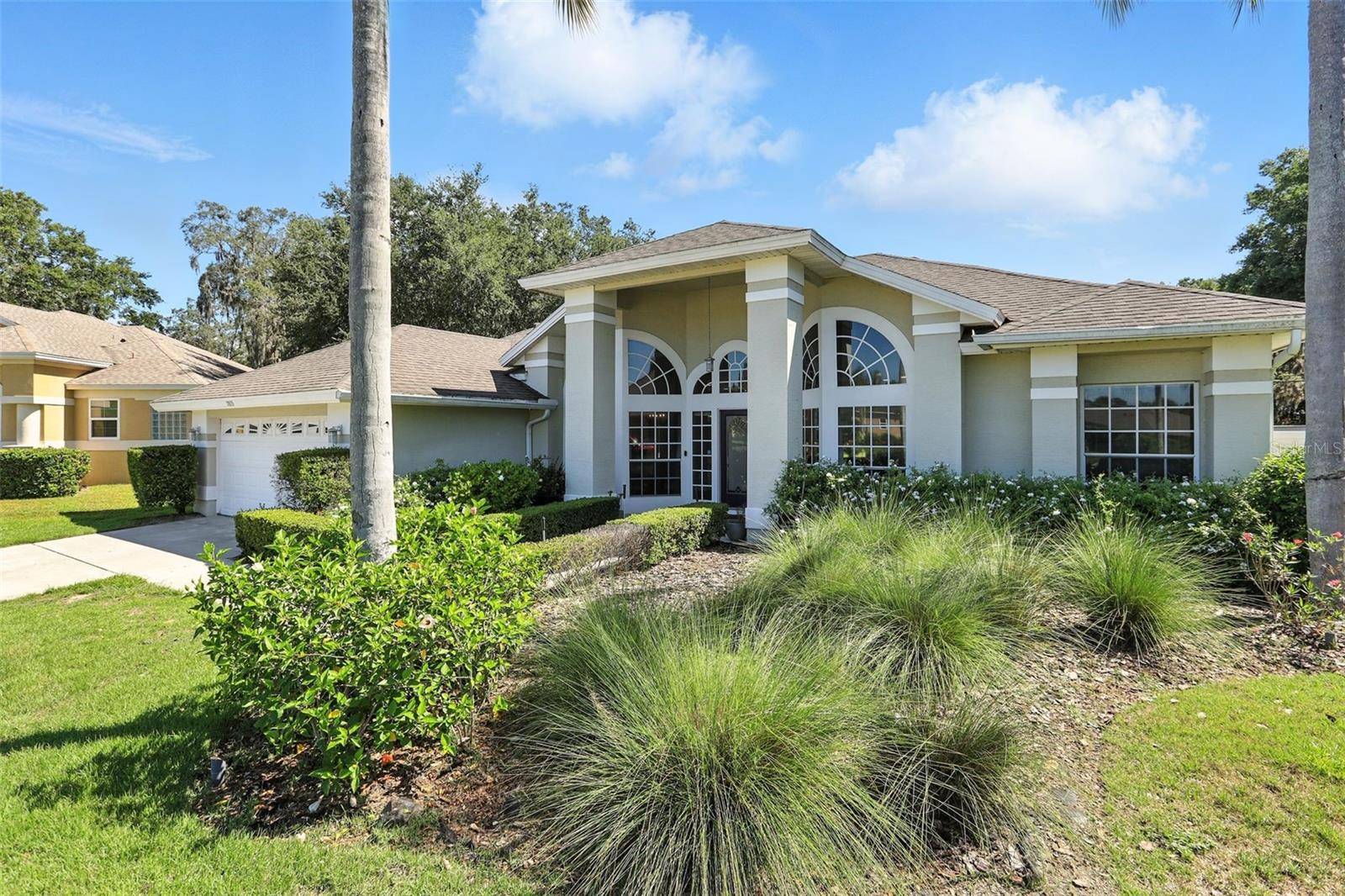 Orlando, FL 32835,7819 CANYON LAKE CIR