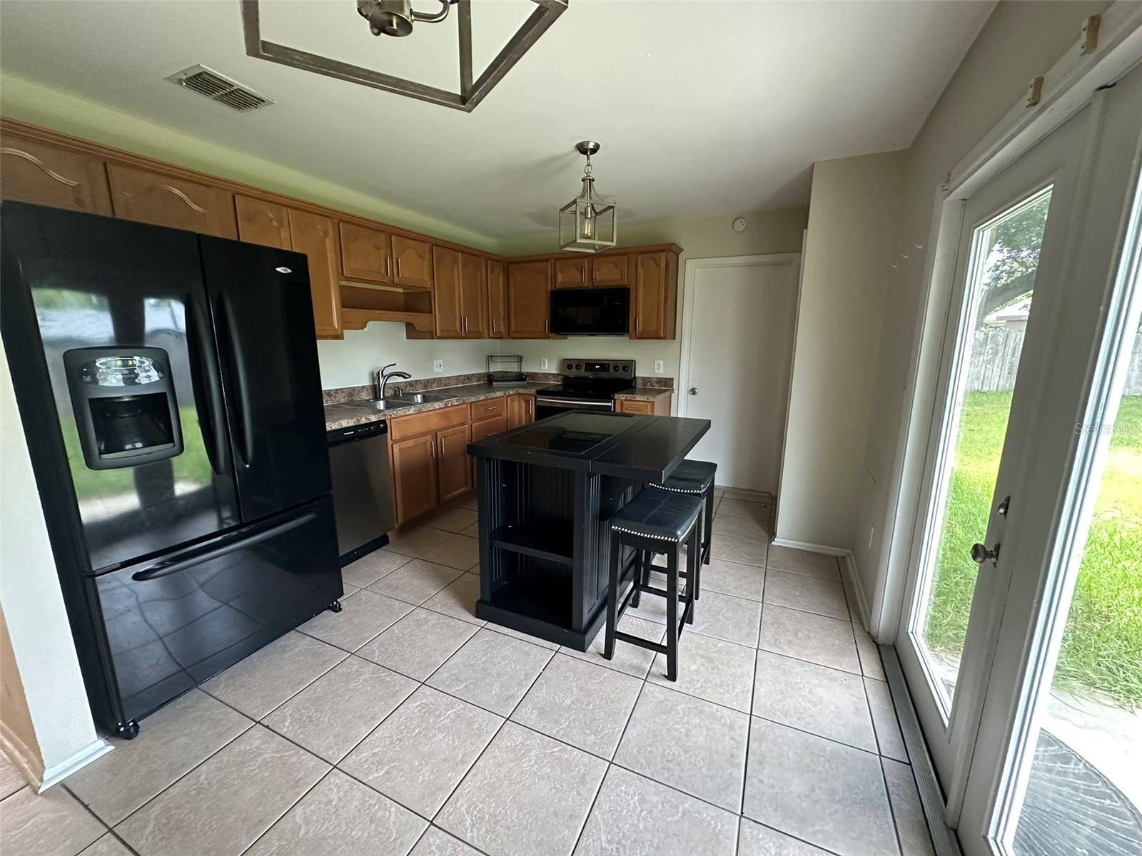 Longwood, FL 32750,804 VAN NESS CIR