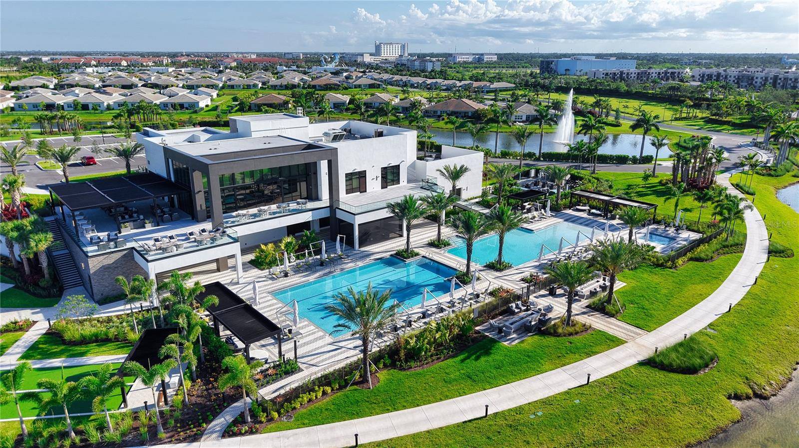 Port St Lucie, FL 34987,11687 SW VIRIDIAN BLVD