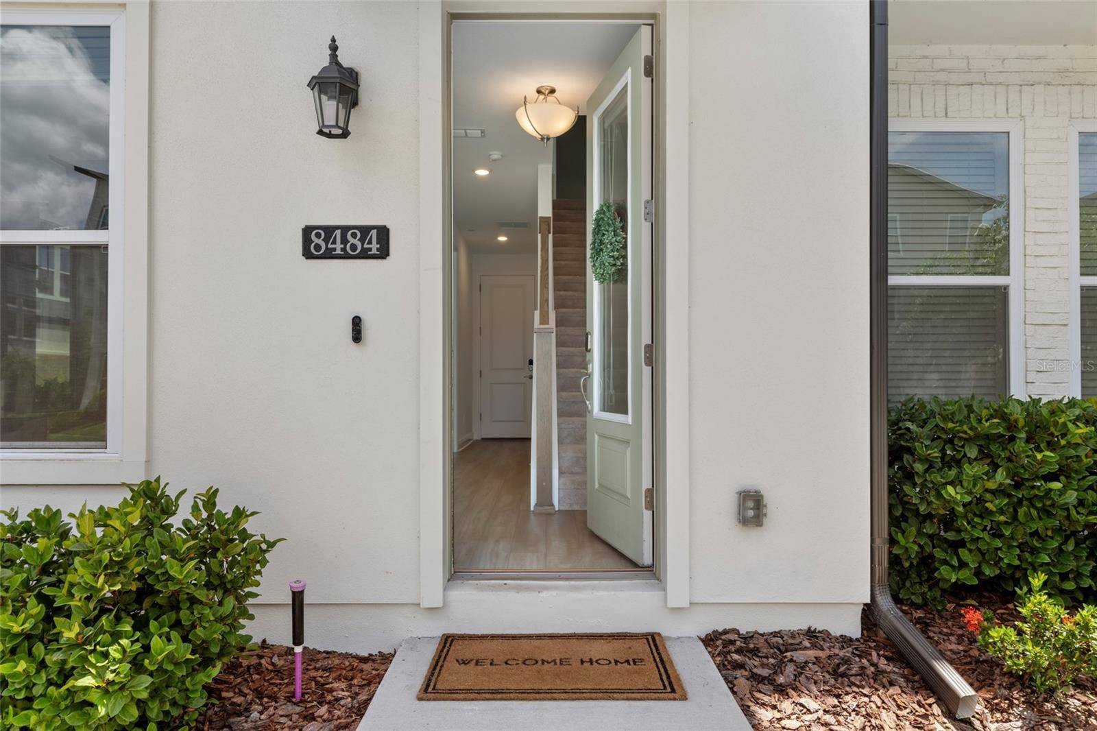 Orlando, FL 32827,8484 SPERRY ST