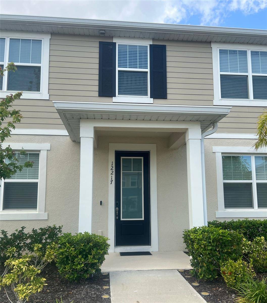 Orlando, FL 32832,12217 LINEAR ST