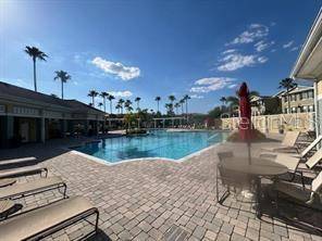 Windermere, FL 34786,8264 MARITIME FLAG ST #301