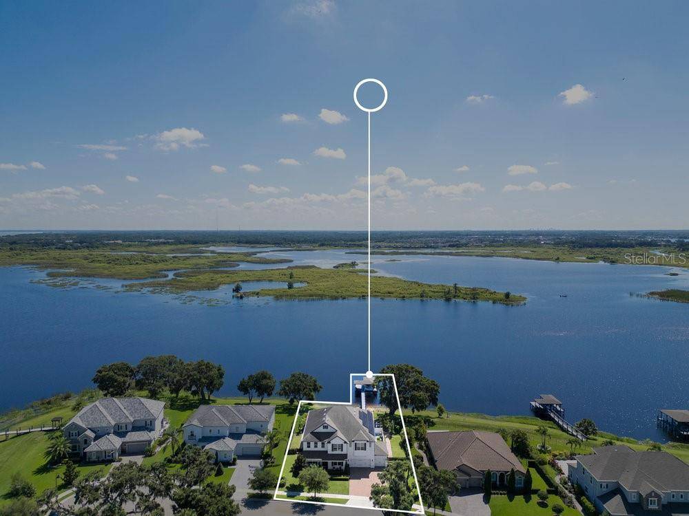 Winter Garden, FL 34787,15787 TANGERINE DREAM CT