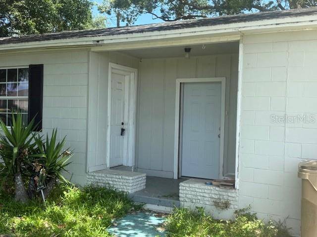 Eustis, FL 32726,1047 CLAY BLVD