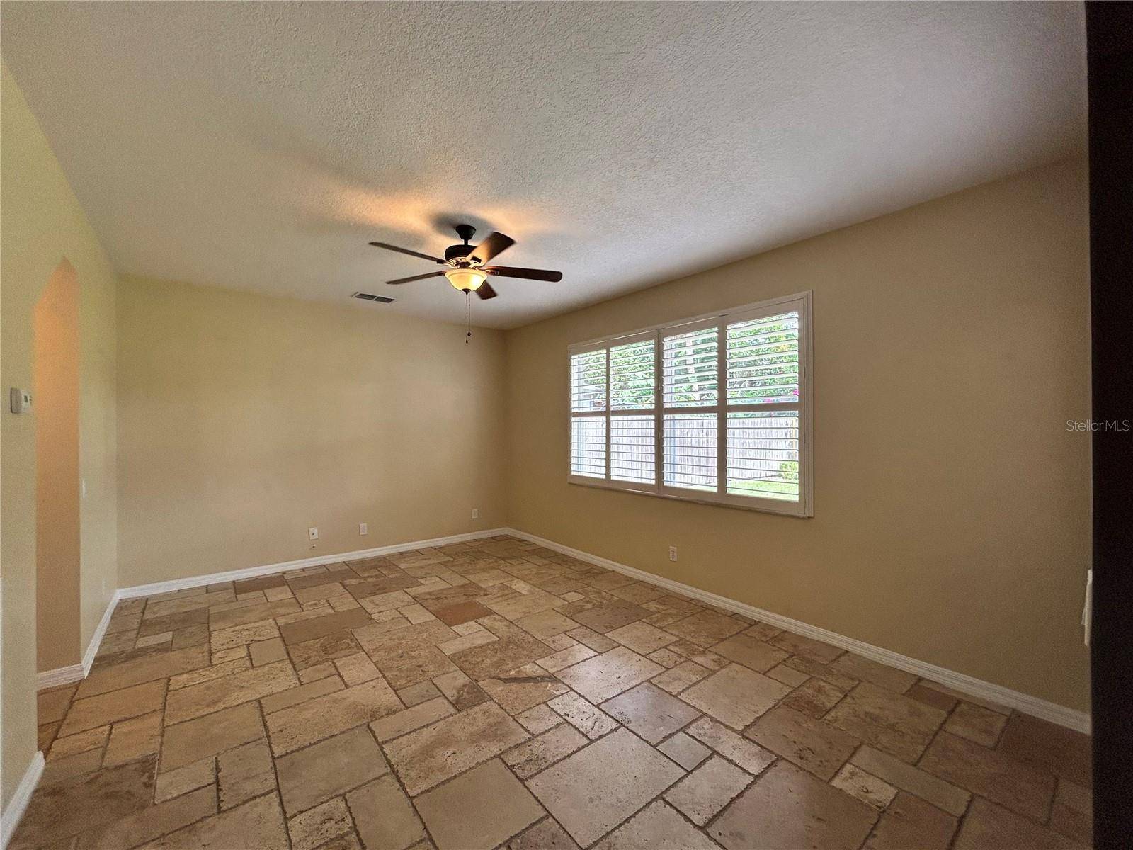 Winter Springs, FL 32708,122 STONE GABLE CIR