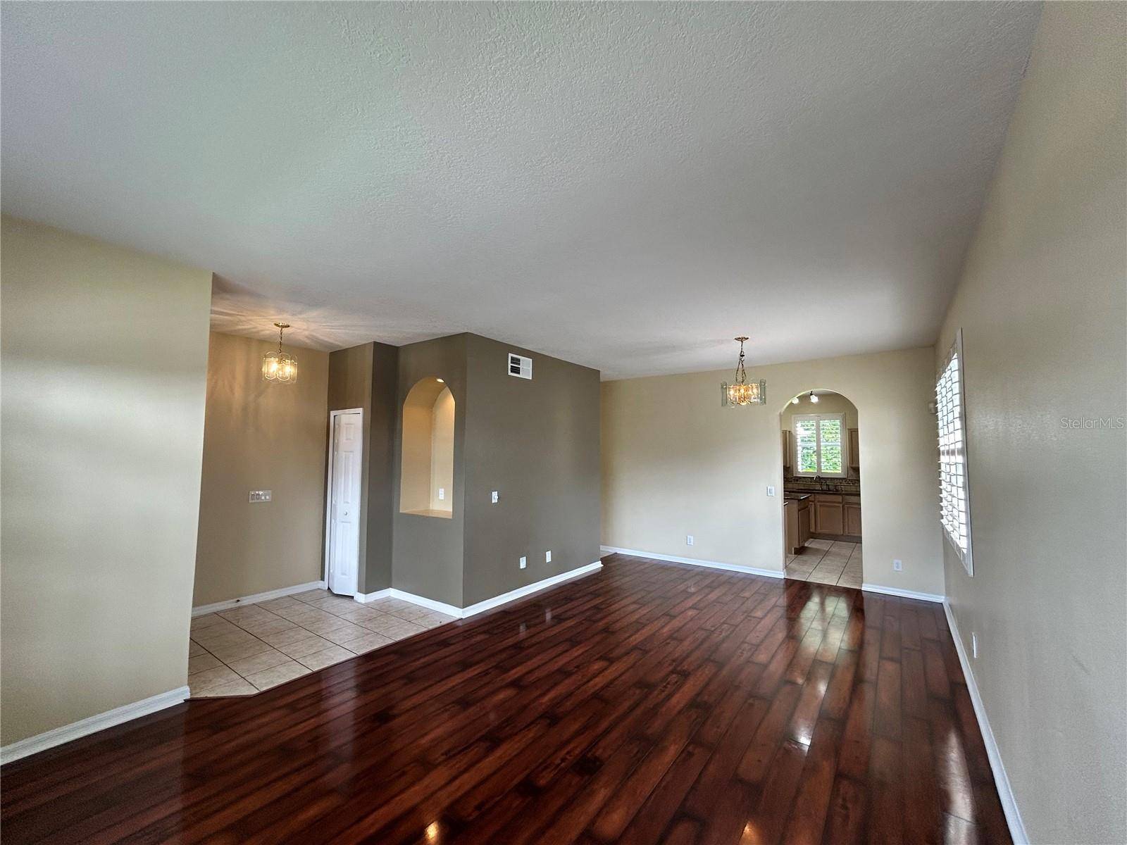 Winter Springs, FL 32708,122 STONE GABLE CIR