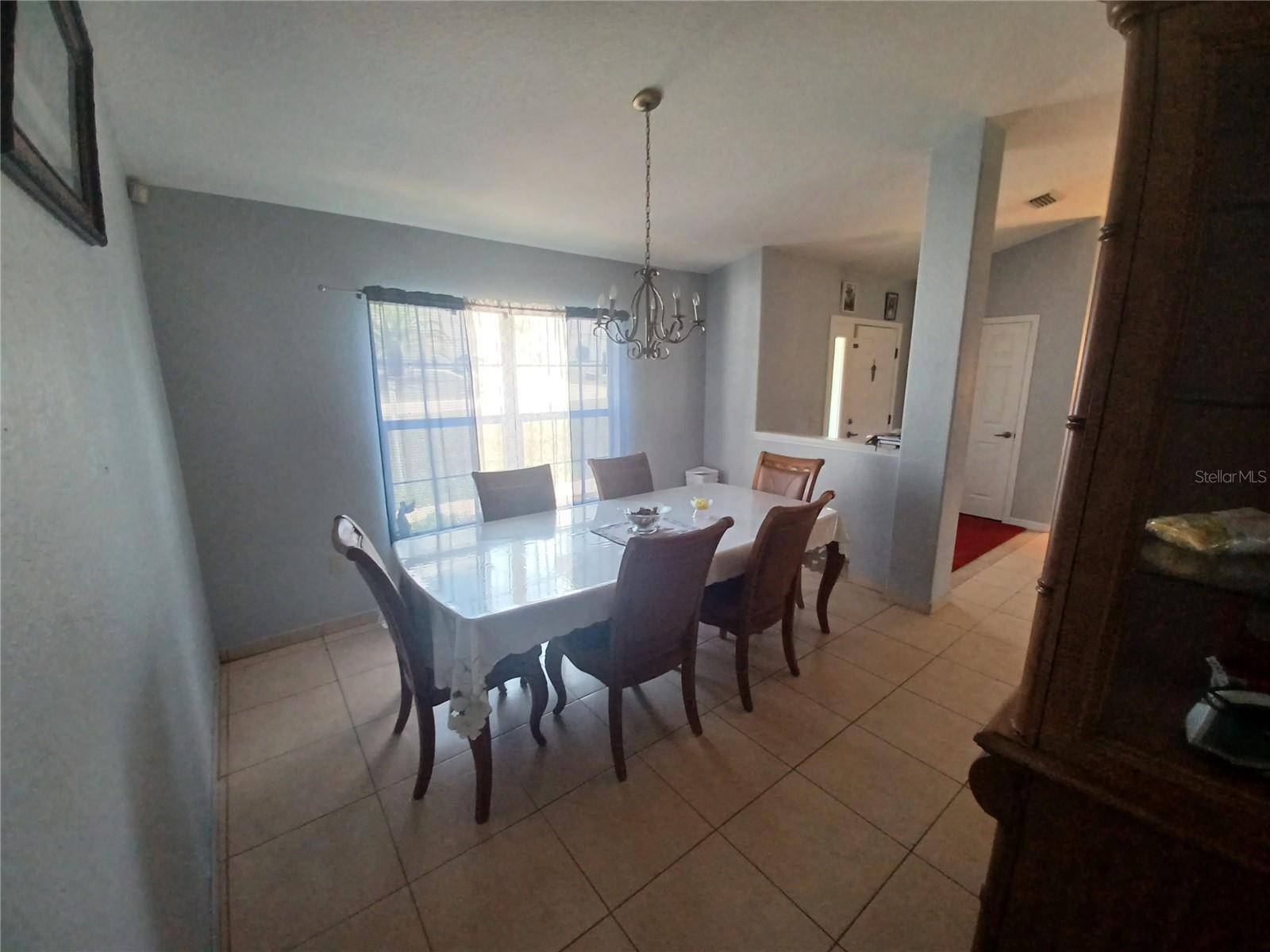 Ocala, FL 34473,8509 SW 136TH LOOP