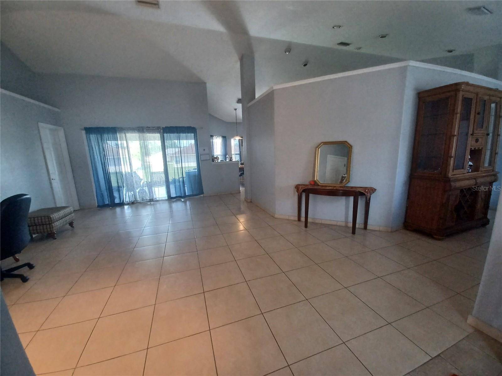 Ocala, FL 34473,8509 SW 136TH LOOP