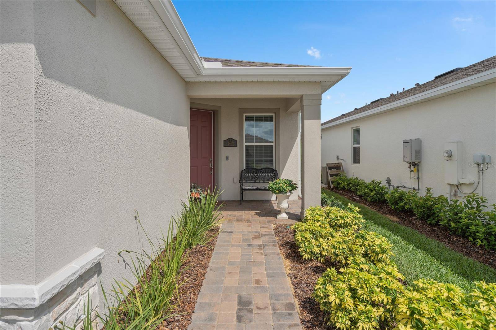 Minneola, FL 34715,2759 PURPLE MEADOW CT