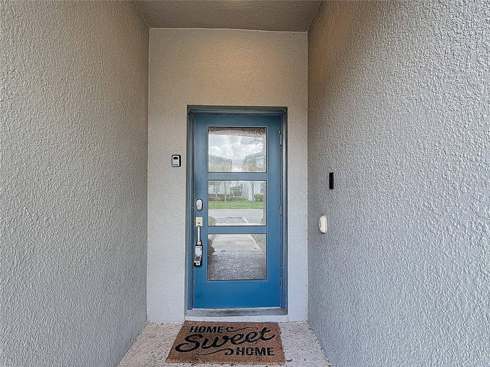 Davenport, FL 33896,850 PEBBLE BEACH DR
